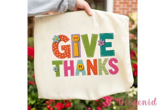 Download Give Thanks Scrapbook Art PNG Clipart - Scrapbook art Collection