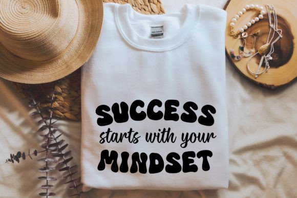 Download Success Quotes SVG - Success quotes svg Collection
