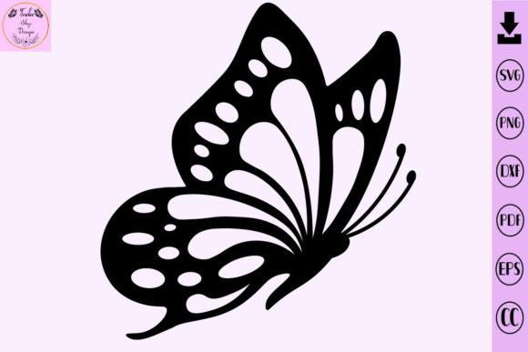 Download Butterfly Svg - Butterfly svg Collection