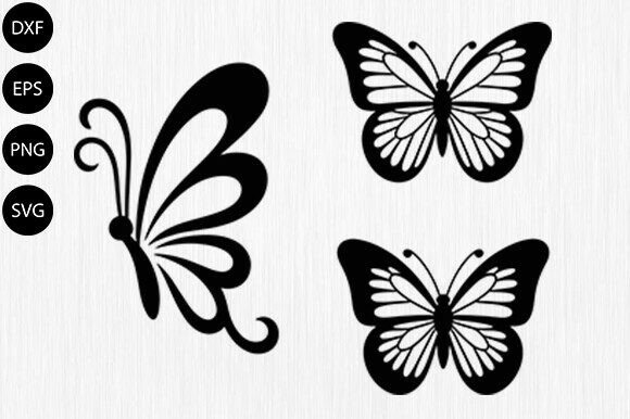 Download Butterfly Svg,Butterfly Silhouette SVG - Butterfly svg Collection