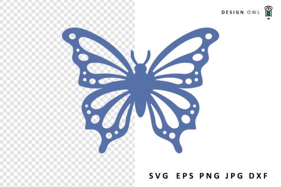 Download Butterfly SVG - Butterfly svg Collection