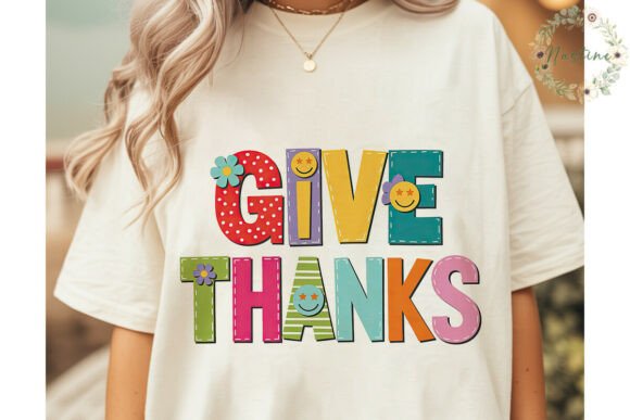 Download Give Thanks Scrapbook Art PNG Clipart - Scrapbook art Collection