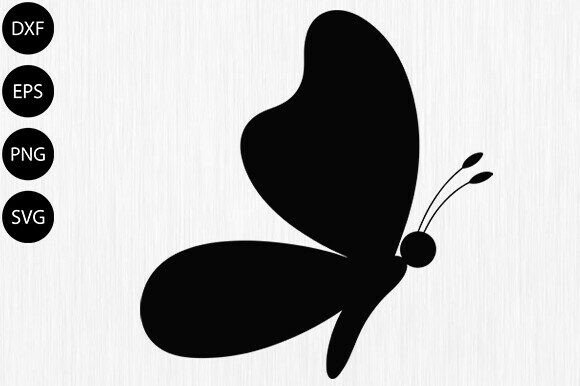 Download Butterfly Svg,Butterfly Silhouette SVG - Butterfly svg Collection