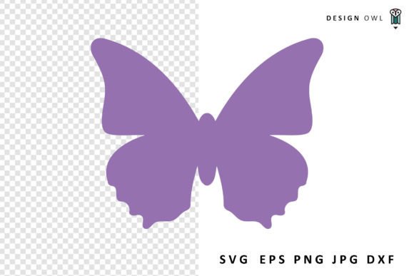 Download Butterfly SVG - Butterfly svg Collection